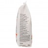 STROZZAPRETI BIANCHI BIO 500GR GIROLOMONI