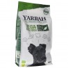 Crocchette vegan per cani