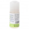 DEODORANTE ROLL-ON ALOE VERA VEGAN 50ML BENECOS