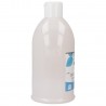 DOCCIA SHAMPOO TONIFICANTE ENERGIZZANTE 1LITRO NATU