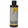 BAGNODOCCIA ESOTICO COCCO 200ML BJOBJ