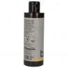 BAGNODOCCIA ESOTICO COCCO 200ML BJOBJ