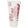 CREMA MANI AL BURRO CHIURI 50ML OFFICINA NATURAE