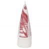 CREMA MANI AL BURRO CHIURI 50ML OFFICINA NATURAE