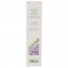 CREMA ERBA PORRAIA VISO CORPO 30ML ARGITAL