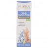 GEL GAMBE PIEDI FRESCO SOLLIEVO100ML FLORA
