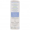 GEL GAMBE PIEDI FRESCO SOLLIEVO100ML FLORA