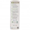 GEL GAMBE PIEDI FRESCO SOLLIEVO100ML FLORA