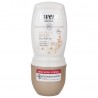 DEO ROLL-ON NATUR.& DELIC. 48H LAVERA