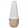 DEO ROLL-ON NATUR.& DELIC. 48H LAVERA