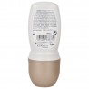 DEO ROLL-ON NATUR.& DELIC. 48H LAVERA