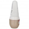 DEO ROLL-ON NATUR.& DELIC. 48H LAVERA