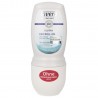 Deo Roll-on Neutral pelli sensibili con Enotera & Aloe Bio