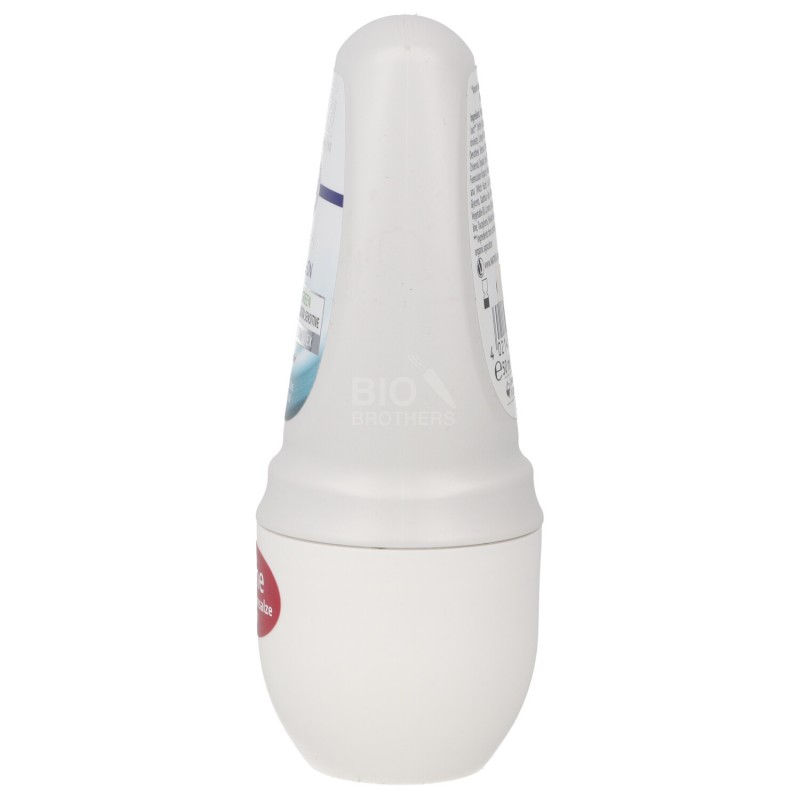 DEO ROLL-ON NEUTRAL 50ML LAVERA