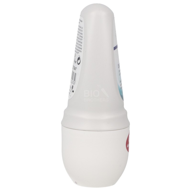 DEO ROLL-ON NEUTRAL 50ML LAVERA