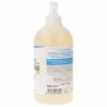 BAGNODOCCIA OCEANO TONIFICANTE 500ML FLORA