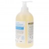 BAGNODOCCIA OCEANO TONIFICANTE 500ML FLORA