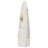 BAGNODOCCIA DOLCISENSI 200ML FLORA