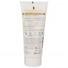 BAGNODOCCIA DOLCISENSI 200ML FLORA