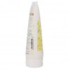 BAGNODOCCIA DOLCISENSI 200ML FLORA