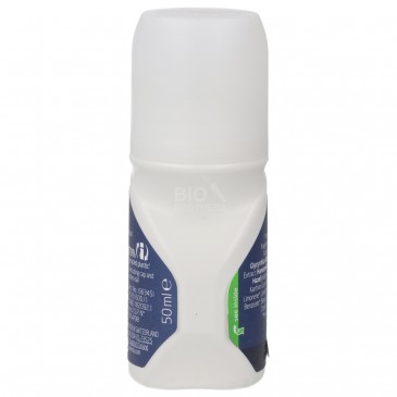 DEO ROLL-ON UOMO 50ML WELEDA DEO ROLL-ON UOMO 50ML WELEDA
