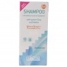 SHAMPOO ARGILLA VERDE ROSMARINO ORTICA 250ML ARGITAL