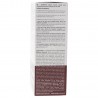 TINTA LUCENS 5.0 CASTANO CHIARO