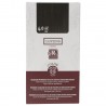 TINTA LUCENS 4.0 CASTANO