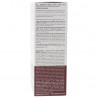 TINTA LUCENS 4.0 CASTANO