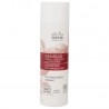 SHAMPOO CAPELLI DELICATI CON MALLO DI NOCE 200ML OFFICINA NATURAE