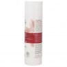 SHAMPOO CAPELLI DELICATI CON MALLO DI NOCE 200ML OFFICINA NATURAE