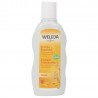 SHAMPOO RISTRUTTURANTE CON AVENA 190ML WELEDA