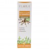 Crema gel all&#39;artiglio del diavolo