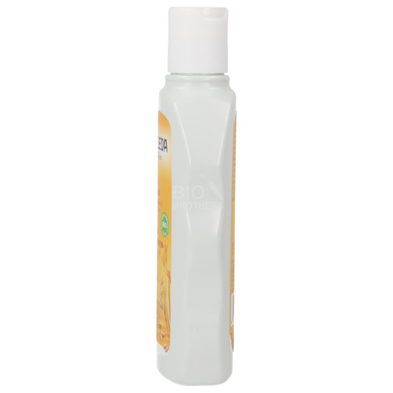SHAMPOO AVENA RISTRUTT 190ML WELEDA