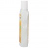SHAMPOO RISTRUTTURANTE CON AVENA 190ML WELEDA