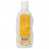 SHAMPOO RISTRUTTURANTE CON AVENA 190ML WELEDA