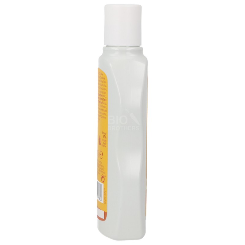 SHAMPOO AVENA RISTRUTT 190ML WELEDA