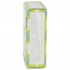 SHAMPOO SOLIDO CAPELLI GRASSI AL GHASSOUL 70ML LAMAZUMA