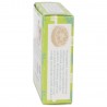 SHAMPOO SOLIDO CAPELLI GRASSI AL GHASSOUL 70ML LAMAZUMA
