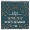 SHAMPOO SOLIDO UOMO CO.SO. N°2 ANTICADUTA & RINFORZANTE 50GR