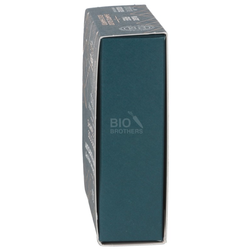 SHAMP.SOLIDO ANTICADUTA MEN'S 01 50GR