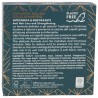 SHAMPOO SOLIDO UOMO CO.SO. N°2 ANTICADUTA & RINFORZANTE 50GR