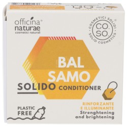 BALSAM.SOLID.RINFORZ.ILLUM.64G CO.SO.