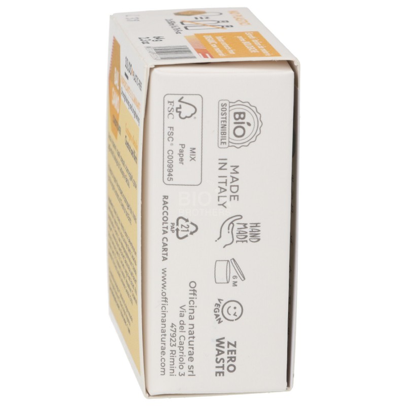 BALSAM.SOLID.RINFORZ.ILLUM.64G CO.SO.