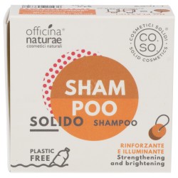 SHAMP.SOLID.RINFORZ.ILLUM. 64G CO.SO.