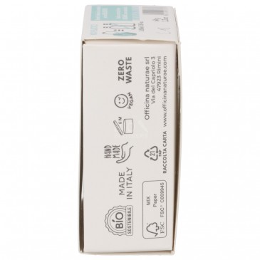 BALSAM.SOLID.NUTR.PROT. 64G CO.SO. BALSAM.SOLID.NUTR.PROT. 64G CO.SO.