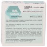 BALSAMO SOLIDO NUTRIENTE PROTETTIVO 64G CO.SO.