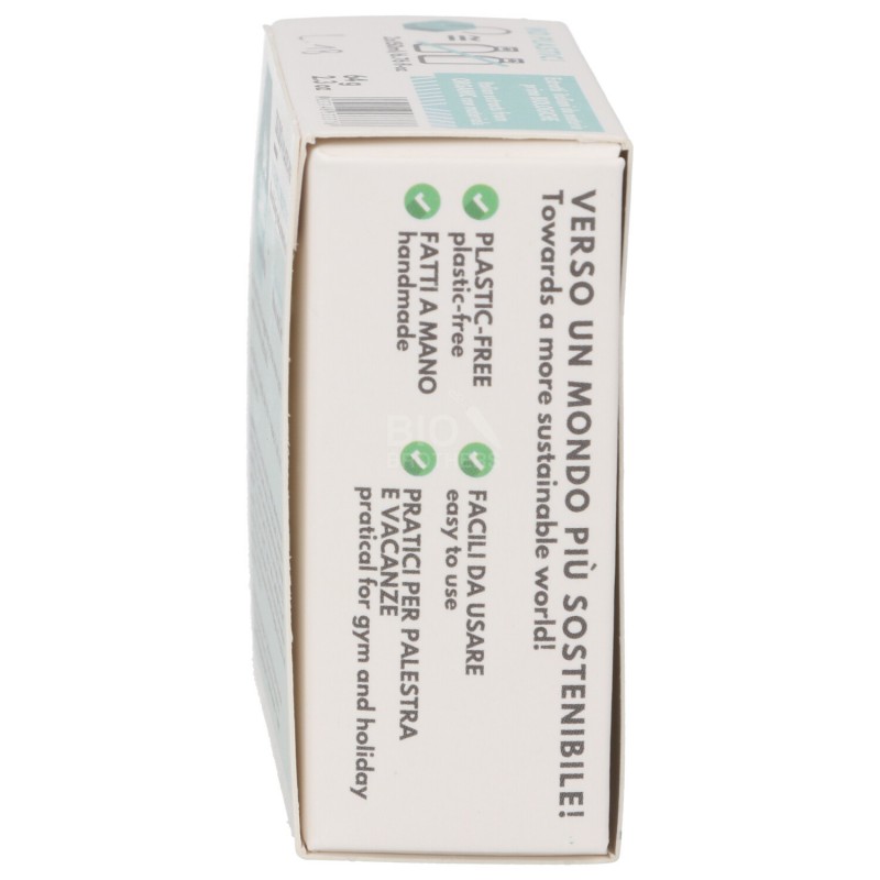 BALSAM.SOLID.NUTR.PROT. 64G CO.SO.