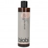 SHAMPOO PER TUTTI I CAPELLI CON ALOE E MALVA 250ML BJOBJ