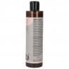 SHAMPOO PER TUTTI I CAPELLI CON ALOE E MALVA 250ML BJOBJ
